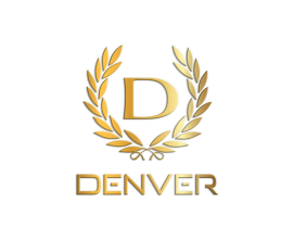 DENVER