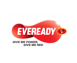 EVEREADY