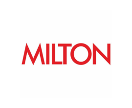 MILTON