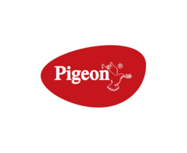 PIGEON