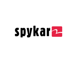 SPYKAR