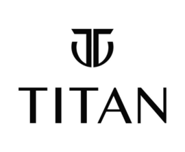 TITAN