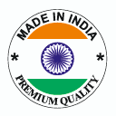Made in India